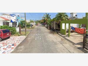 Casa en venta en Villas Otoch, Benito Juárez — foto 3 de 4