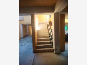 Departamento en venta en Olivar del Conde 2a Sección, Álvaro Obregón — foto 2 de 22