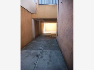 Departamento en venta en Olivar del Conde 2a Sección, Álvaro Obregón — foto 3 de 22