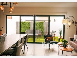 Casa en venta en El Sauzal, Ensenada — foto 2 de 15