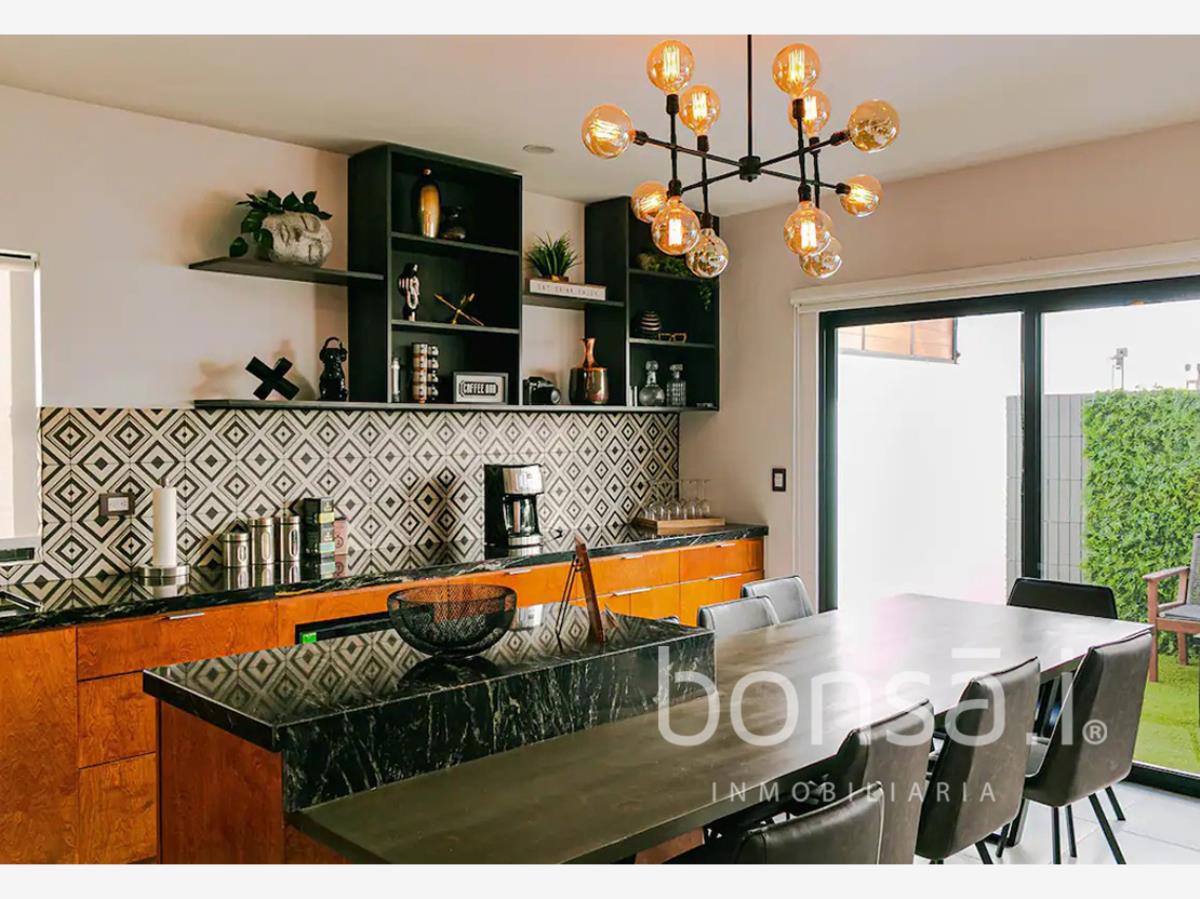 Casa en venta en El Sauzal, Ensenada — foto 1 de 15