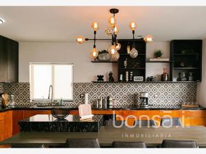 Casa en venta en El Sauzal, Ensenada — foto 3 de 15