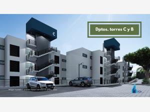 Departamento en venta en San Anton, Cuernavaca — foto 3 de 6