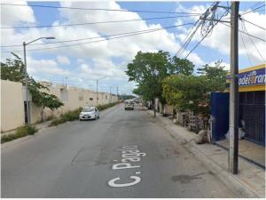 Casa en venta en Galaxia del Sol, Benito Juárez — foto 3 de 4