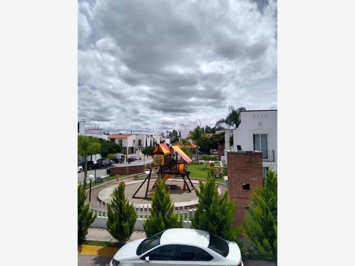 Casa en venta en Anturios, León