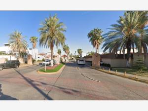 Casa en venta en Residencial Santa Sofía, Culiacán — foto 2 de 13