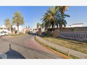 Casa en venta en Residencial Santa Sofía, Culiacán — foto 3 de 13