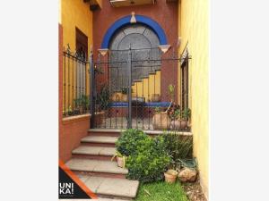 ?? VIVE CÓMODO, SEGURO Y SIN COMPLICACIONES EN CUMBRES DE MORELIA  EN TU DEPA AMUEBLADO
