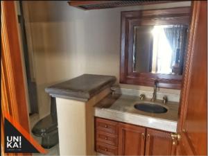 Departamento en renta en Cumbres Morelia, Morelia — foto 2 de 9