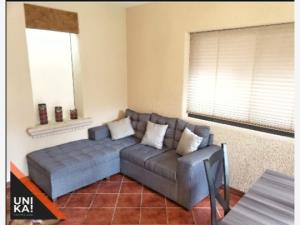 Departamento en renta en Cumbres Morelia, Morelia — foto 3 de 9