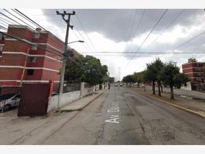 Departamento en venta en Villa de las Flores 2a Sección (Unidad Coacalco), Coacalco de Berriozábal — foto 2 de 14