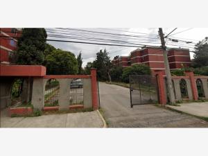 Departamento en venta en Villa de las Flores 2a Sección (Unidad Coacalco), Coacalco de Berriozábal — foto 3 de 14