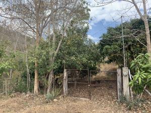 Terreno en venta en Emiliano Zapata, Tuxtla Gutiérrez, Chiapas