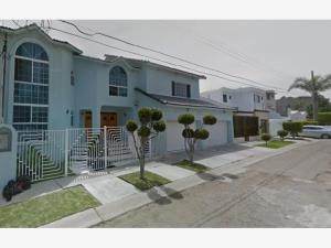Casa en venta en Playas de Tijuana Sección Jardines del Sol, Tijuana — foto 2 de 6