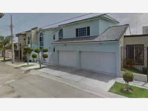 Casa en venta en Playas de Tijuana Sección Jardines del Sol, Tijuana — foto 3 de 6