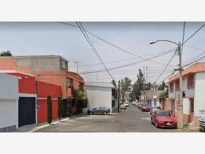 Casa en venta en San Juan de Aragón I Sección, Gustavo A. Madero — foto 3 de 6