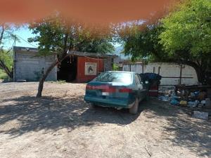 Terreno en venta en Hacienda los Lermas, Guadalupe — foto 3 de 7