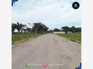 Terreno en venta en Paso del Toro, Medellín de Bravo, Veracruz de Ignacio de la Llave