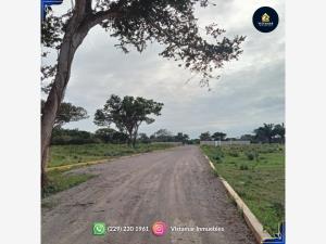 Terreno en venta en Paso del Toro, Medellín de Bravo — foto 3 de 8