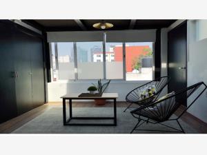 Departamento en venta en Condesa, Cuauhtémoc — foto 3 de 20