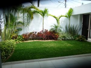 Casa en venta en San Jerónimo, Cuernavaca — foto 2 de 39