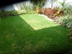 Casa en venta en San Jerónimo, Cuernavaca — foto 3 de 39