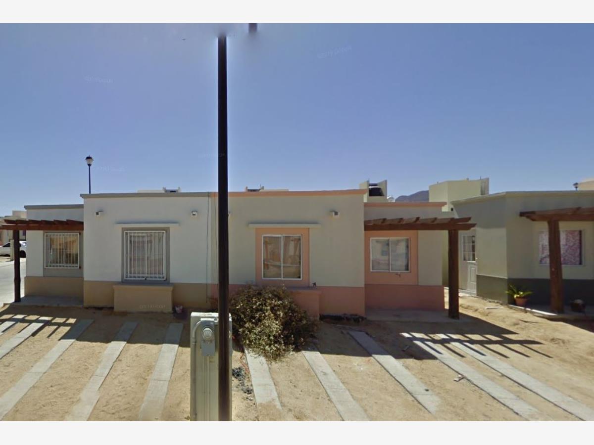 Casa en venta en Monte Real Residencial, Los Cabos — foto 1 de 5