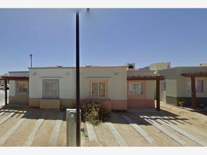 Casa en venta en Monte Real Residencial, Los Cabos, Baja California Sur