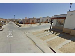 Casa en venta en Monte Real Residencial, Los Cabos — foto 3 de 5