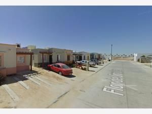 Casa en venta en Monte Real Residencial, Los Cabos — foto 2 de 5