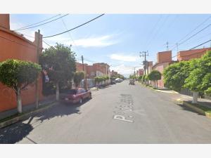 Casa en venta en San Buenaventura, Ixtapaluca — foto 2 de 4