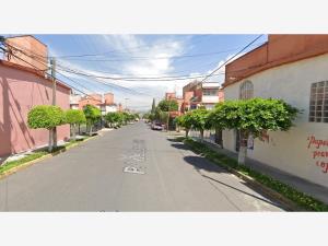 Casa en venta en San Buenaventura, Ixtapaluca — foto 3 de 4