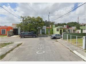 Casa en venta en Villas del Mar, Benito Juárez — foto 2 de 4