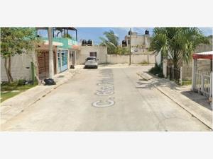 Casa en venta en Villas del Mar, Benito Juárez — foto 3 de 4