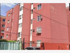 Departamento en venta en San Juan Tlihuaca, Azcapotzalco — foto 3 de 20