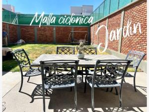 Casa en venta en San Andres Ocotlan, Calimaya — foto 3 de 15