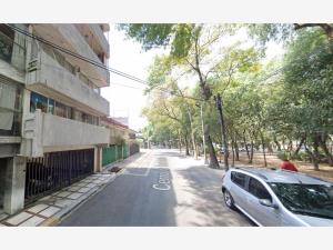 Departamento en venta en Campestre Churubusco, Coyoacán — foto 3 de 20