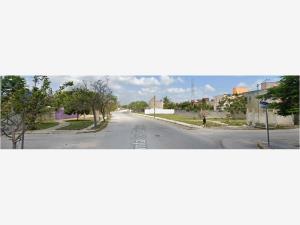 Casa en venta en Real Las Quintas (Supermanzana 202), Benito Juárez — foto 3 de 4