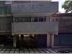 Departamento en venta en Campestre Churubusco, Coyoacán — foto 2 de 20