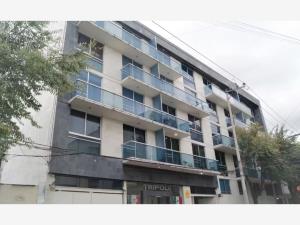 Departamento en venta en Portales Norte, Benito Juárez — foto 2 de 11