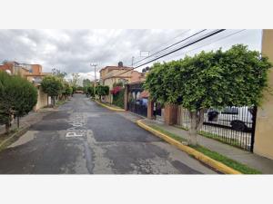 Casa en venta en San Buenaventura, Ixtapaluca — foto 3 de 4