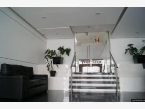 Departamento en venta en Portales Norte, Benito Juárez — foto 3 de 11