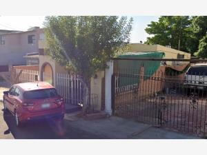 Casa en venta en Santa Mónica, Mexicali — foto 2 de 4