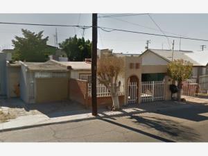 Casa en venta en Santa Mónica, Mexicali — foto 3 de 4