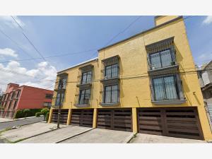 Casa en venta en Lomas de Padierna, Tlalpan — foto 2 de 12