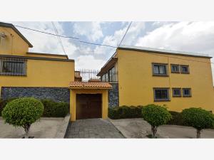 Casa en venta en Lomas de Padierna, Tlalpan — foto 3 de 12