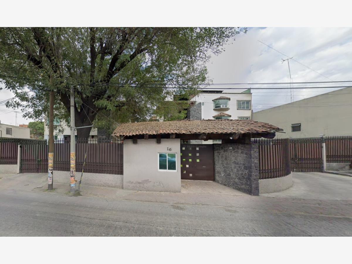 Departamento en venta en Adolfo Lopez Mateos, Atizapán de Zaragoza — foto 1 de 14