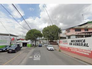 Departamento en venta en Adolfo Lopez Mateos, Atizapán de Zaragoza — foto 2 de 14