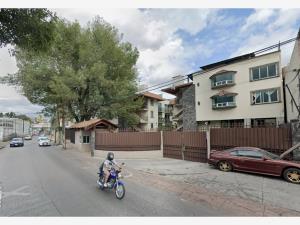 Departamento en venta en Adolfo Lopez Mateos, Atizapán de Zaragoza — foto 3 de 14