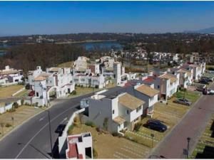 Casa en venta en Bosques del Lago, Cuautitlán Izcalli — foto 2 de 12